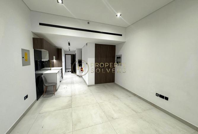 80249942 - صورة العقار 2