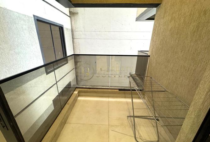 80249942 - صورة العقار 3