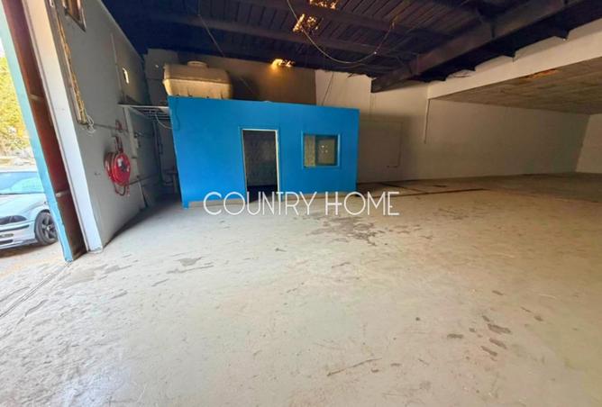 120637885 - Property Main Image