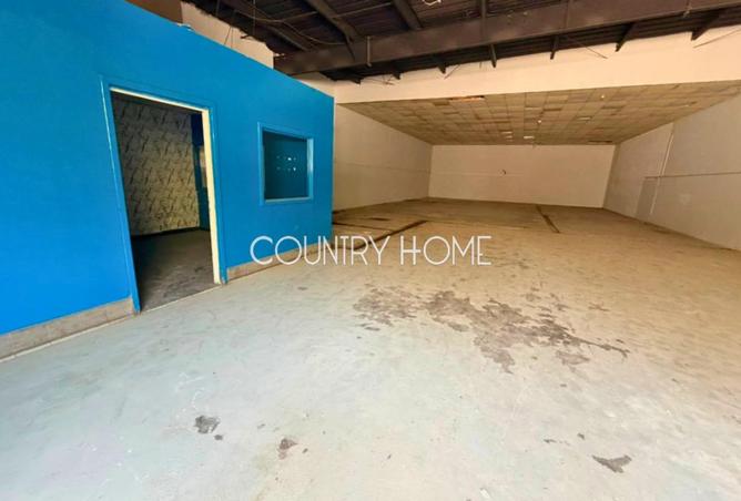120637885 - Property Image 3
