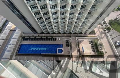 Apartment - Studio - 1 Bathroom for rent in Viridis B - Viridis Residence and Hotel Apartments - Damac Hills 2 - Dubai Apartment - Studio - 1 Bathroom for rent in Viridis B - Viridis Residence and Hotel Apartments - Damac Hills 2 - Dubai
