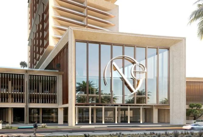 16101974 - صورة العقار 2