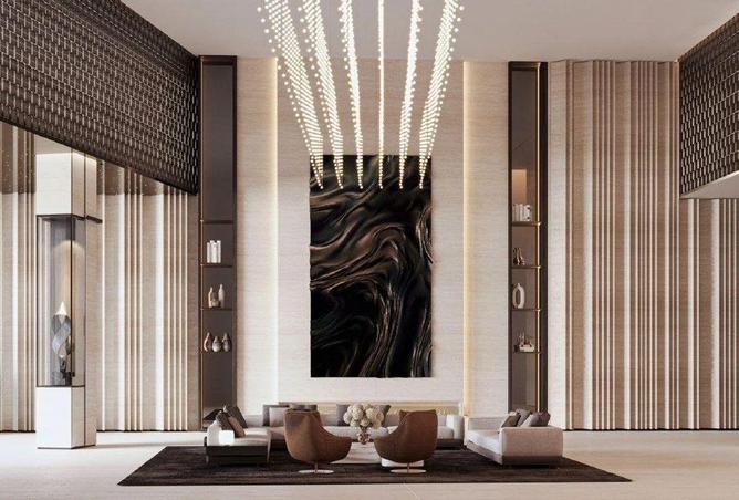 16101974 - صورة العقار 3