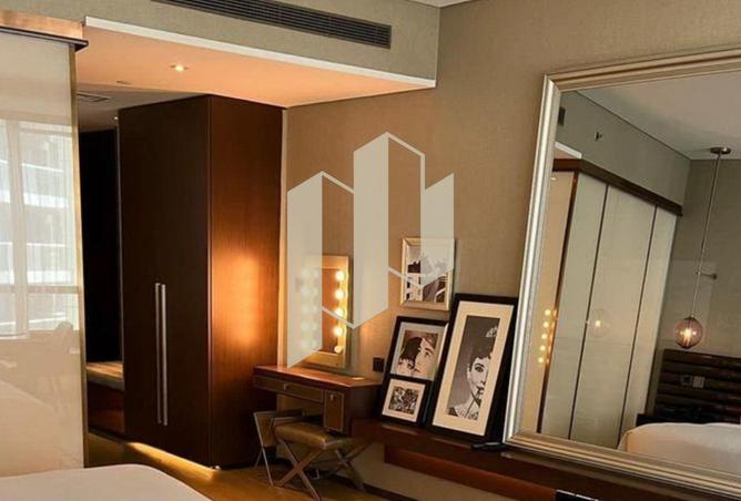 105981075 - Property Image 3