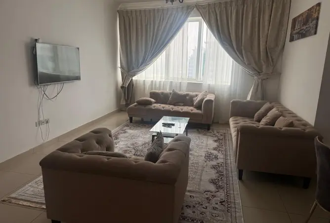 155570858 - صورة العقار 2