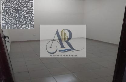 Labor Camp - Studio - 7+ Bathrooms for rent in Al Jurf Industrial 1 - Al Jurf Industrial - Ajman