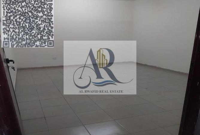 133864136 - صورة العقار 3