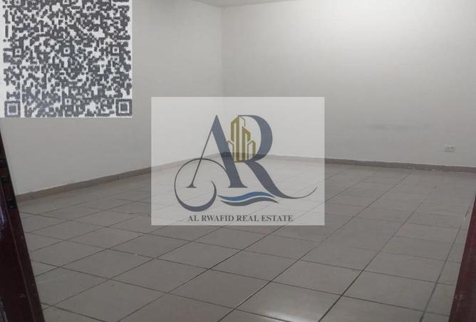 133864136 - صورة العقار 2