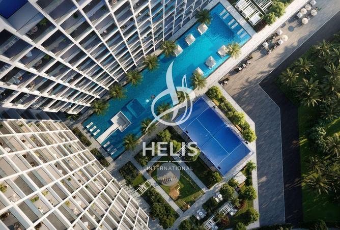 56145547 - صورة العقار 3