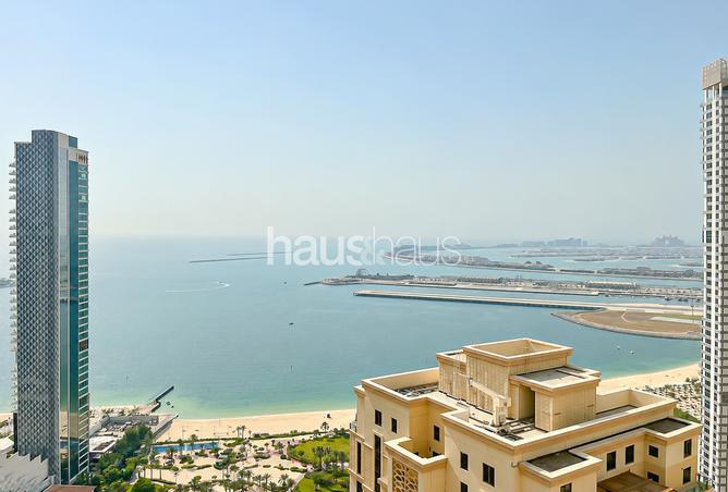 126088905 - Property Main Image
