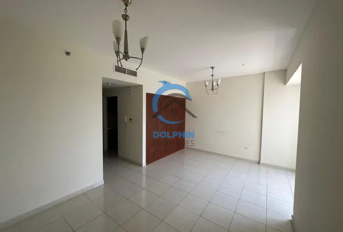 152370957 - صورة العقار 3