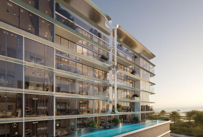 53996622 - Property Image 2