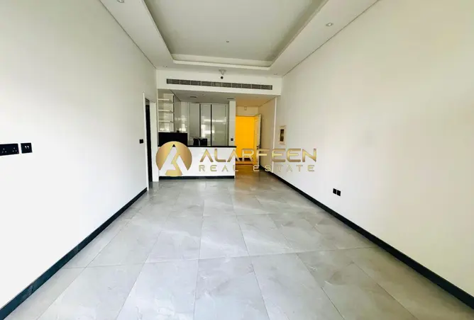 157367044 - Property Image 3