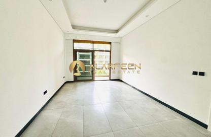 Apartment - 1 - 2 for rent in Curve by Sentro - Arjan - Dubai Apartment - 1 - 2 for rent in Curve by Sentro - Arjan - Dubai