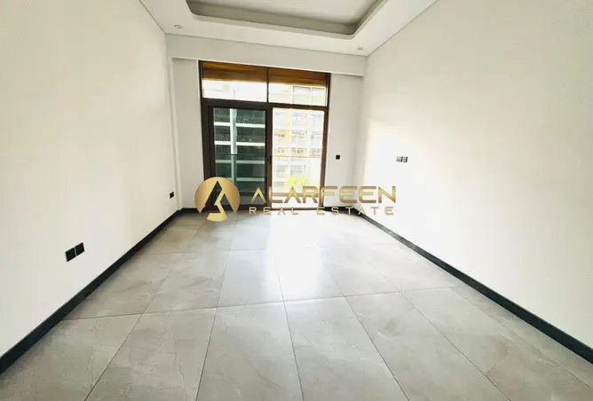 157367044 - Property Image 2
