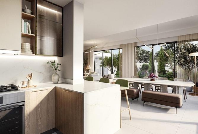 16093338 - صورة العقار 3