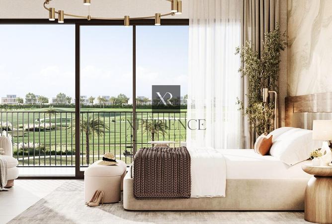 16093338 - صورة العقار 2