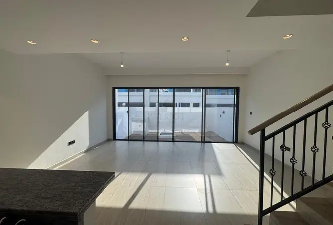150037741 - Property Image 2