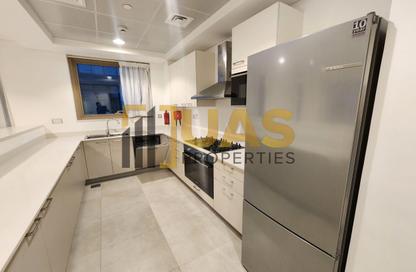 Apartment - 2 - 3 for rent in The Flagship Three - Al Satwa - Dubai Apartment - 2 - 3 for rent in The Flagship Three - Al Satwa - Dubai
