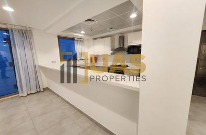 Apartment - 2 - 3 for rent in The Flagship Three - Al Satwa - Dubai Apartment - 2 - 3 for rent in The Flagship Three - Al Satwa - Dubai