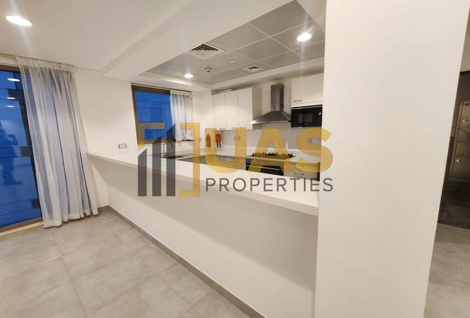 144640063 - Property Main Image