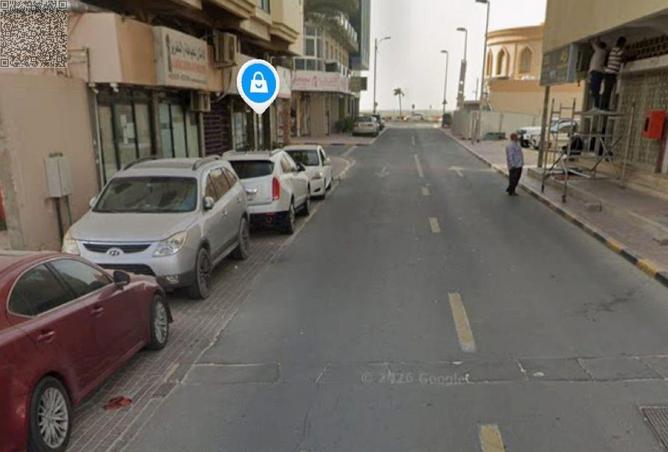 105124547 - صورة العقار 3