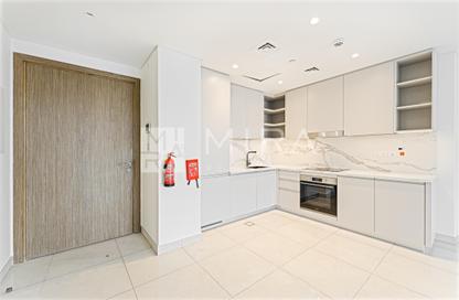 Apartment - 1 - 1 for rent in Lamaa Building 2 - Lamaa - Madinat Jumeirah Living - Umm Suqeim 3 - Umm Suqeim - Dubai