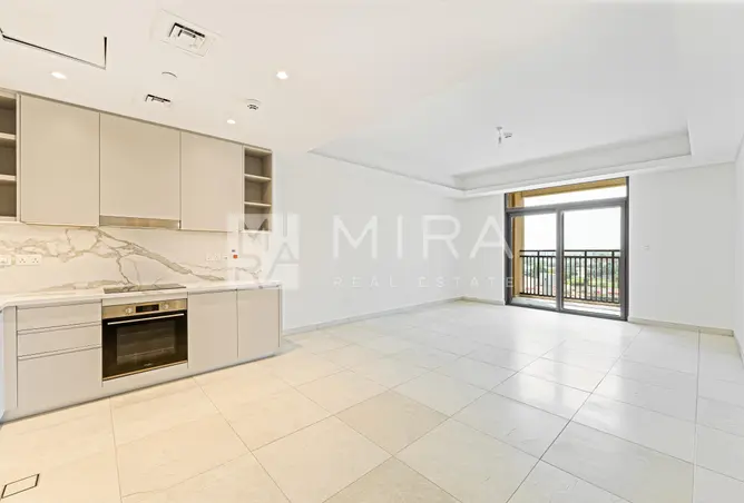 155070575 - Property Image 2