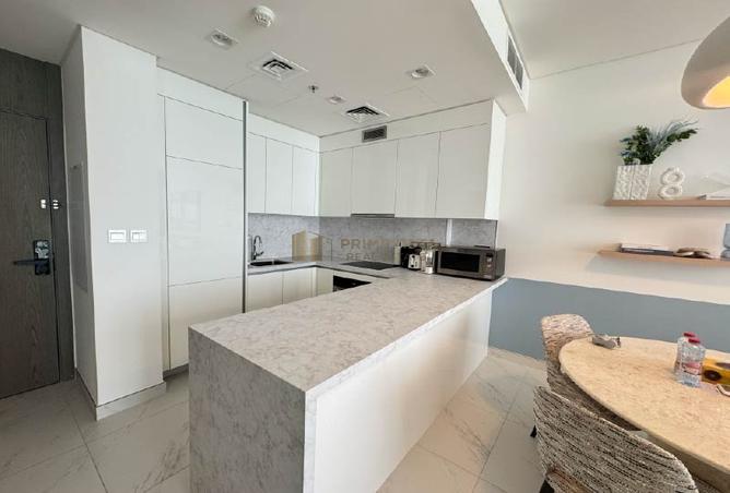 136545202 - Property Image 3