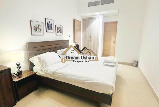 73752113 - الصورة الرئيسية للعقار