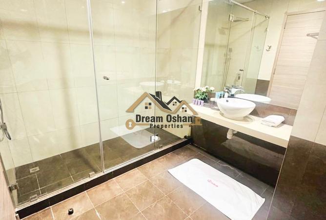 73752113 - صورة العقار 2