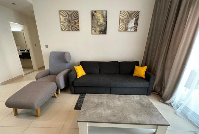 74239499 - صورة العقار 2