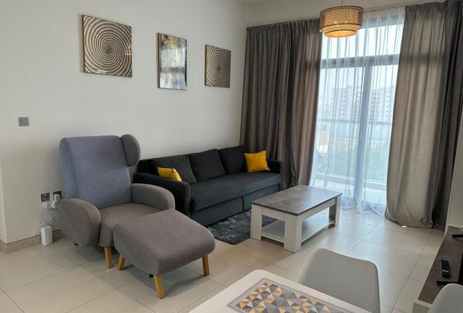 74239499 - الصورة الرئيسية للعقار