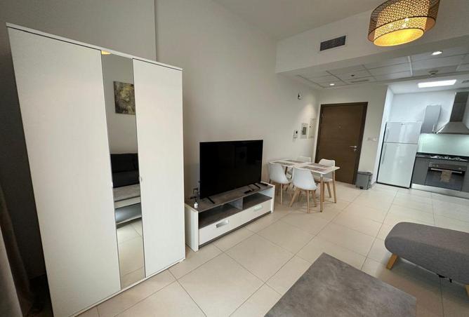 74239499 - صورة العقار 3