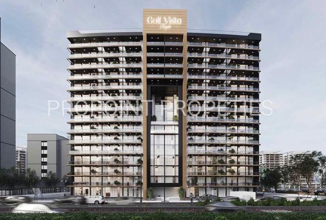 84892478 - Property Main Image