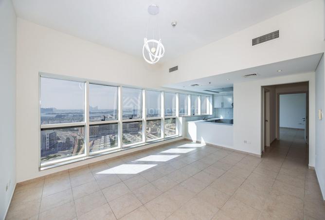 101278727 - Property Image 2