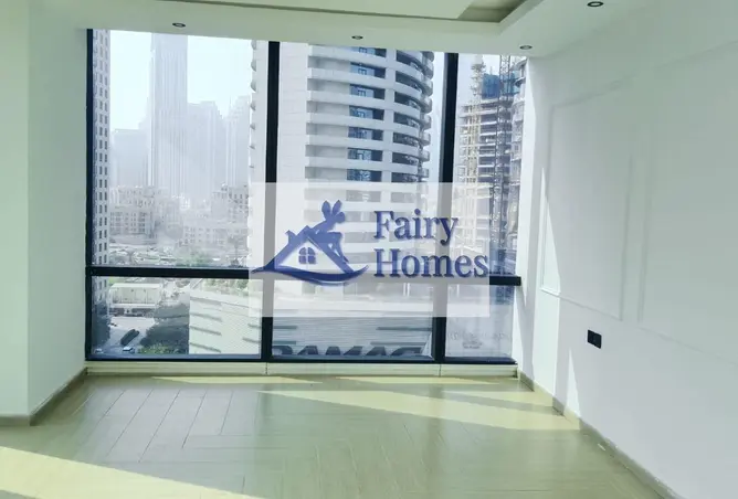155070109 - Property Image 3