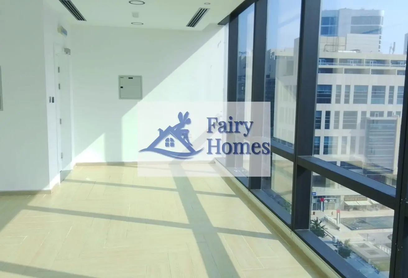 155070109 - Property Main Image