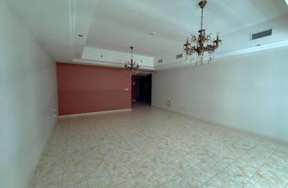 Apartment - 2 - 3 for sale in Al Dana Tower - Al Majaz 3 - Al Majaz - Sharjah