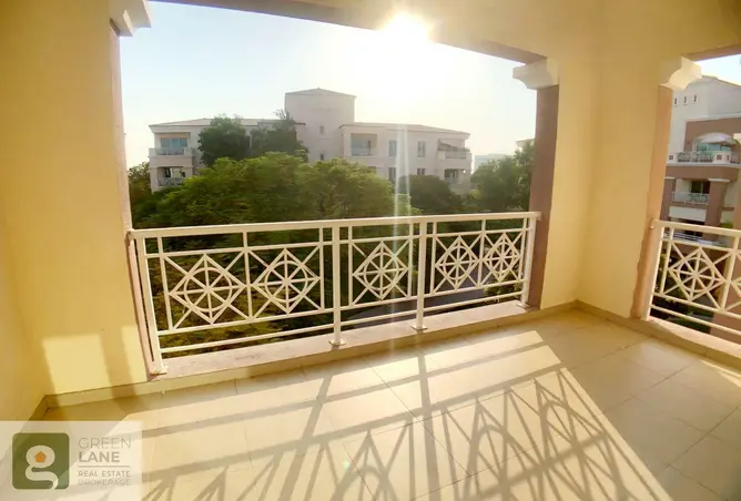 160092022 - Property Image 2