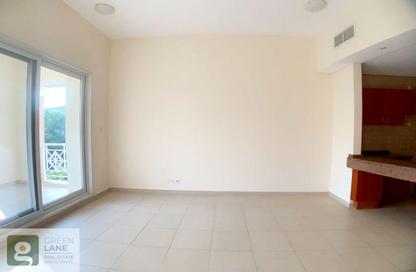 Apartment - 1 - 2 for rent in Southwest Apartments 2 - Southwest Apartments - Green Community West - Green Community - Dubai Investment Park 1 (DIP 1) - Dubai Investment Park (DIP) - Dubai