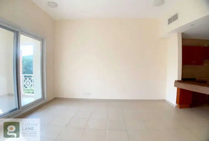 160092022 - Property Image 3