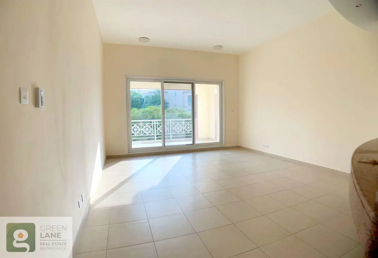 160092022 - Property Main Image