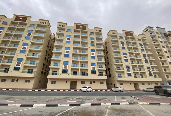 109508599 - الصورة الرئيسية للعقار