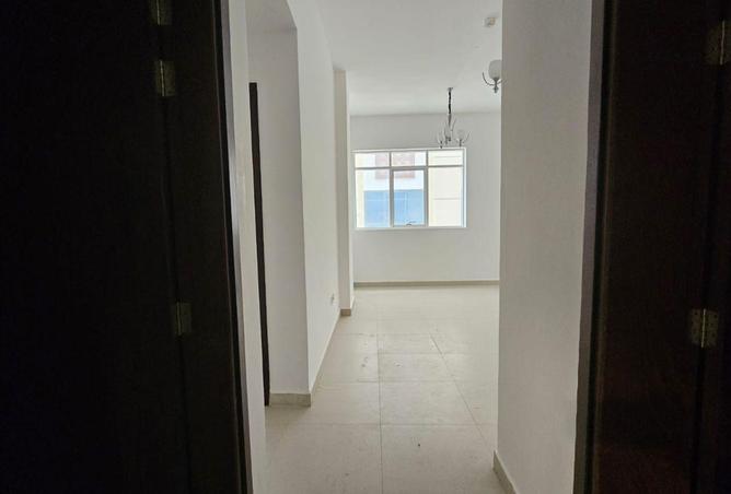 109508599 - صورة العقار 2