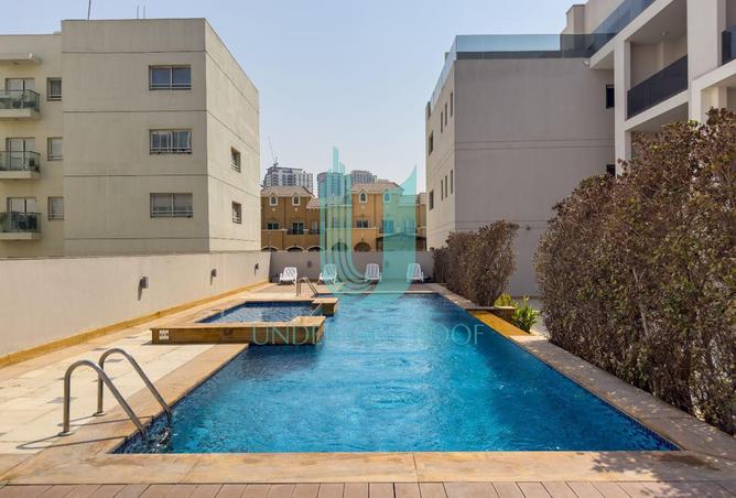 82349423 - Property Image 2