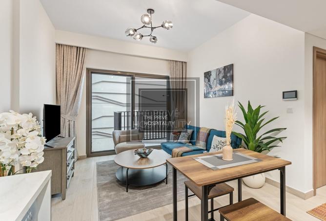 67848037 - Property Image 2