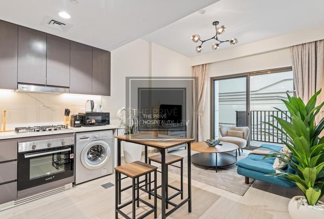 67848037 - Property Image 3