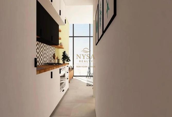 16186610 - صورة العقار 3