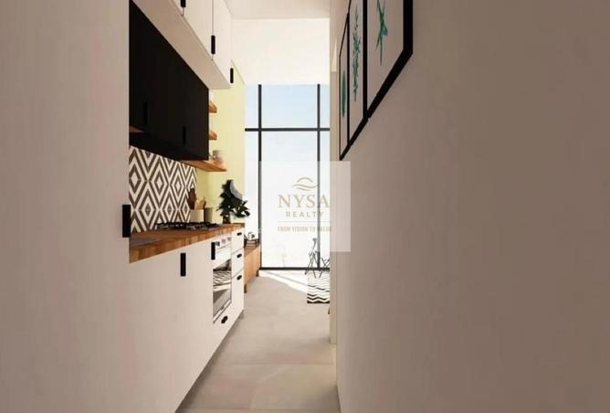 16186610 - صورة العقار 3